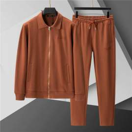 Picture of Amiri Sweater Suits _SKUAmiriM-3XL3cr2336558
